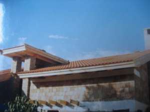 Constructii case ,     vile,     case de vacanta,     pensiuni,     hoteluri,     constructii indust