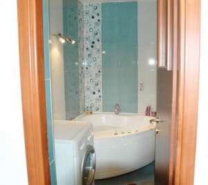 PArticular vand 2 camere Militari Gorjului