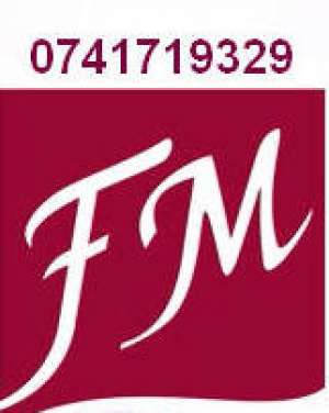 Colaborare FM Group