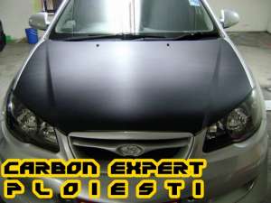 COLANTARI PROFESIONALE FOLIE IMITATIE CARBON PLOIESTI PRAHOVA