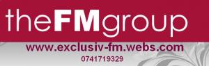 Colaborare FM Group