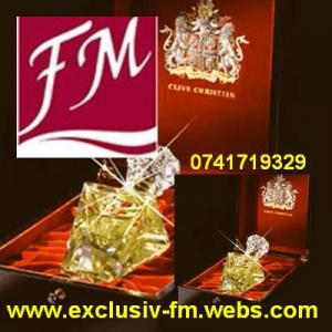 Colaborare FM Group