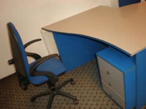 VAND MOBILIER DE BIROU