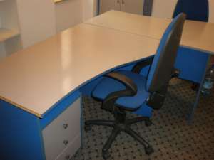 VAND MOBILIER DE BIROU