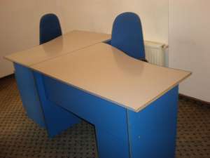VAND MOBILIER DE BIROU