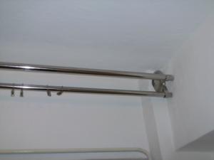garnisa inox