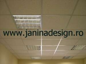 Rigips,   Interioare,   Scafe,   Mansarde,   Mobilier,   Interioare,   Zugraveli,   Gips Carton,   D
