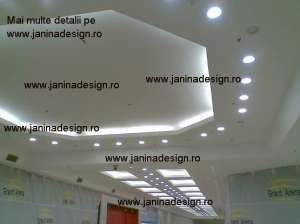 Rigips,   Interioare,   Scafe,   Mansarde,   Mobilier,   Interioare,   Zugraveli,   Gips Carton,   D
