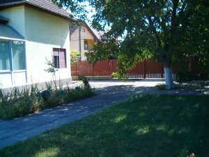 Campia Turzii-urgent casa de vanzare
