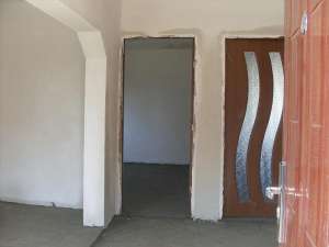 Vand casa 4 camere cu 2 intrari in Navodari