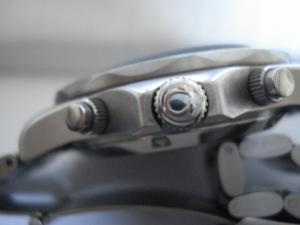 ceas omega seeamaster broad arrow
