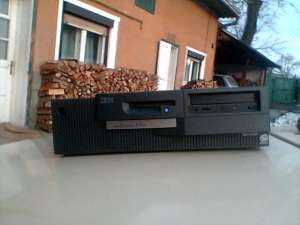 calulator pentium 3 +monitor de 17