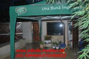 Vila Domenii