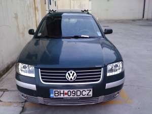 schimb auto cu autoutilitara