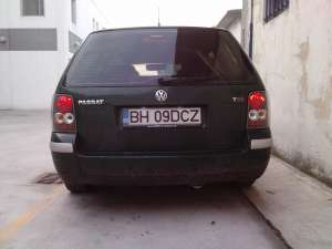 schimb auto cu autoutilitara