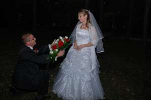 vand-inchiriez ROCHIE DE MIREASA