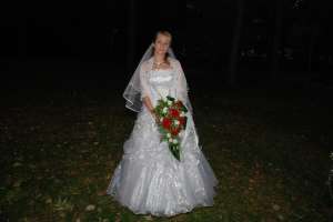 vand-inchiriez ROCHIE DE MIREASA