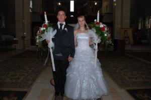 vand-inchiriez ROCHIE DE MIREASA