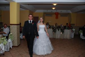 vand-inchiriez ROCHIE DE MIREASA