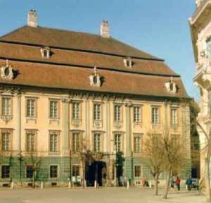 EXCURSII / TURURI - GHID AUTORIZAT