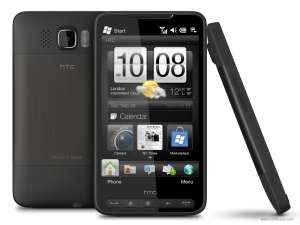 HTC HD2=430E, BLACKBERRY BOLD 9700=360e, satio=360e