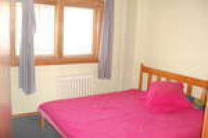 INCHIRIERE 3 CAMERE DRISTOR METROU