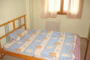 INCHIRIERE 3 CAMERE DRISTOR METROU
