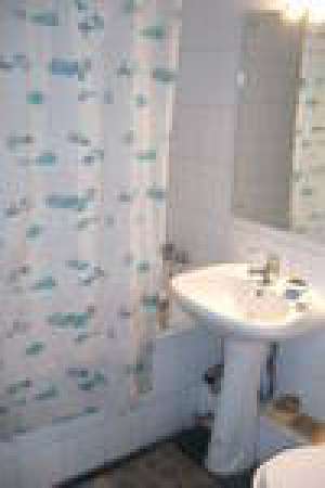 INCHIRIERE 3 CAMERE DRISTOR METROU