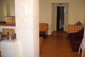 INCHIRIERE 3 CAMERE DRISTOR METROU