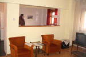 INCHIRIERE 3 CAMERE DRISTOR METROU
