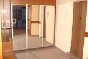 INCHIRIERE 2 CAMERE MOSILOR