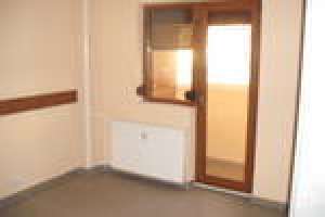 INCHIRIERE 2 CAMERE MOSILOR