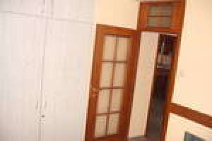 INCHIRIERE 2 CAMERE MOSILOR