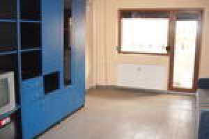 INCHIRIERE 2 CAMERE MOSILOR
