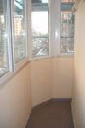 INCHIRIERE 2 CAMERE MOSILOR