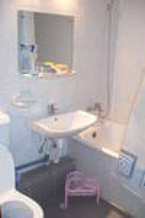 INCHIRIERE 2 CAMERE MOSILOR