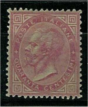 timbre 1986 italia