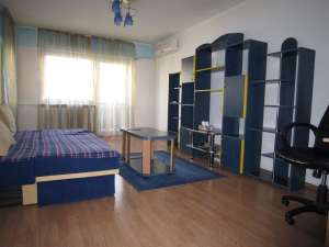 Vand apartament 2C Unirii - Bucuresti