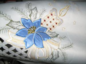 Naproane de Craciun si de tot sezonul