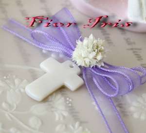 Cruciulita botez 01