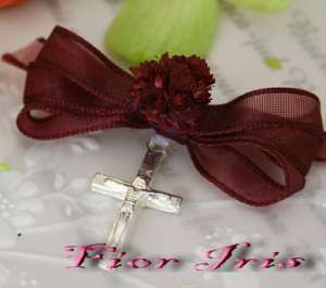 Cruciulita botez 01