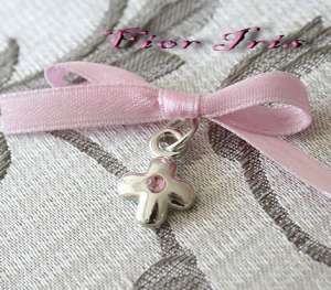 Cruciulita botez 01