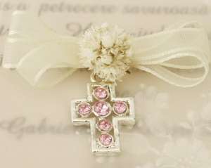 Cruciulita botez 01