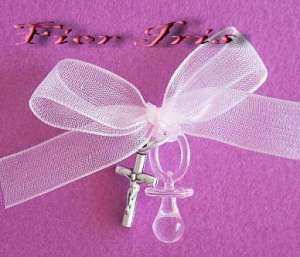 Cruciulita botez 01