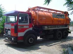 SERVICII DESFUNDARE