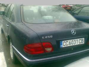 vand/schimb/dezmembrez
