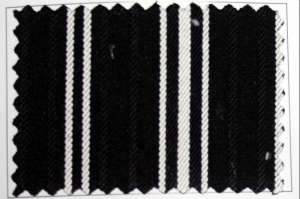 Stofa de bumbac stretch 02623CN