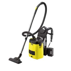 KARCHER echipamente firma de curatenie