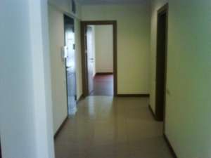 COSMOPOLIS Inchiriere 3 camere