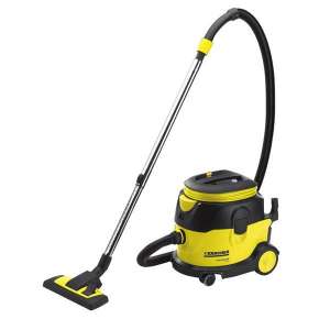 KARCHER aspiratoare profesionale
